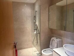 Mon Jervois (D10), Condominium #593047931